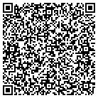 QR code with Holy Trinity Episcopal Church contacts