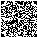 QR code with Handyman Service CO contacts