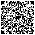 QR code with Maceira Dollar Store contacts