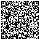 QR code with Window World contacts