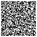 QR code with Walton Bus Garage contacts