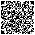 QR code with Macy's contacts
