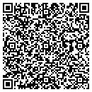 QR code with Window World contacts