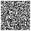 QR code with Macs Diner contacts