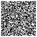 QR code with Pottery Camp contacts