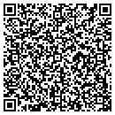 QR code with Absolute Flowrite Plumbing contacts
