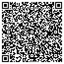 QR code with Bsi Custom Graphics contacts