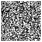 QR code with U S Grain Storage Systems contacts