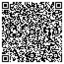 QR code with Wsbb Am 1230 contacts