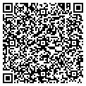 QR code with U-Store It contacts