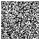 QR code with Camas Graphics contacts