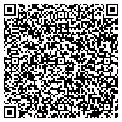 QR code with Seaport Salon & Day Spa contacts