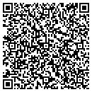 QR code with Mango Bliss contacts