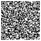 QR code with Com One Realty & Development contacts