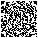 QR code with A & J Window CO Inc contacts