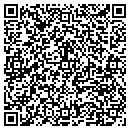 QR code with Cen Sport Graphics contacts