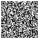 QR code with Val-U-Store contacts