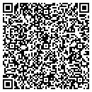 QR code with Cleoria C Glenn contacts