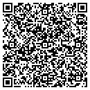 QR code with Elite Irrigation contacts