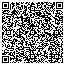 QR code with Creative Soapbox contacts