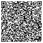QR code with Marmaxx Operating Corp contacts