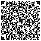 QR code with Seattle Spa Packagescom contacts