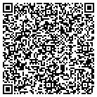 QR code with Don Gura Graphic Design I contacts