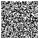 QR code with Sanctuary of Stuff contacts