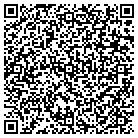 QR code with Marmaxx Operating Corp contacts