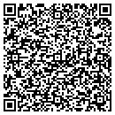 QR code with Gables MRA contacts