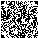QR code with Marmaxx Operating Corp contacts