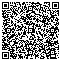 QR code with Edge Graphics contacts