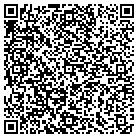 QR code with Abyssmian Holdings Corp contacts