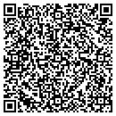 QR code with Evolution Design contacts