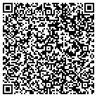 QR code with Marmaxx Operating Corp contacts