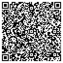 QR code with Carpet King The contacts