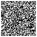 QR code with Express Typographics contacts