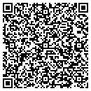 QR code with Viking Acoustical contacts