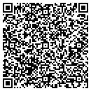 QR code with Feline Graphics contacts
