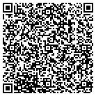 QR code with Marmaxx Operating Corp contacts