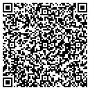 QR code with Hudson Sprinkler Systems contacts