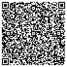 QR code with Marmaxx Operating Corp contacts