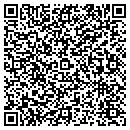QR code with Field Left Productions contacts