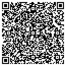 QR code with Cordell Group Inc contacts