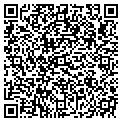 QR code with Serenity contacts