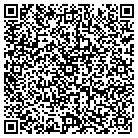 QR code with Safety Harbor Middle School contacts