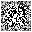 QR code with Uong Eye Care Pa contacts