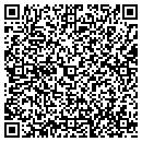 QR code with Southern Expressions contacts