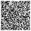 QR code with Serenity Day Spa contacts