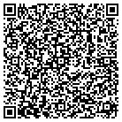 QR code with Marmaxx Operating Corp contacts